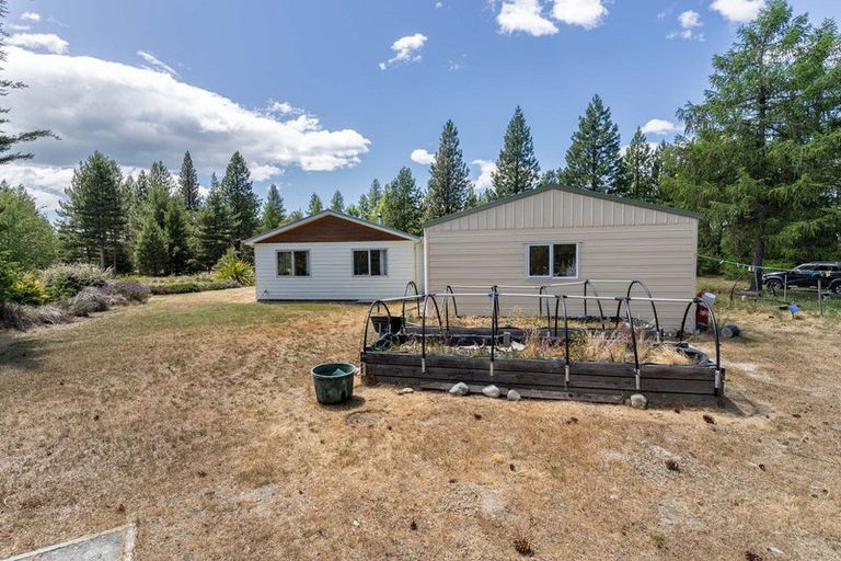 Photo of property in 8b North West Arch, Twizel, 7901