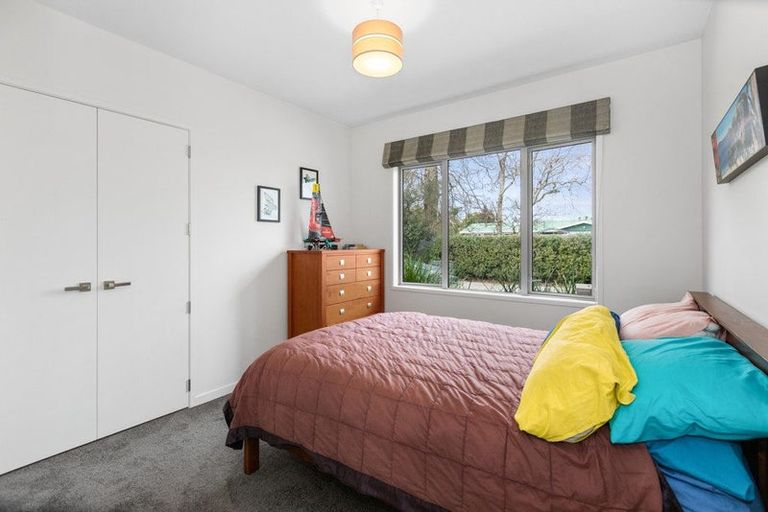 Photo of property in 10 Hanna Street, Te Aroha, 3320