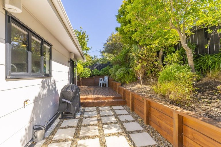 Photo of property in 69 Golf Road, Paraparaumu Beach, Paraparaumu, 5032