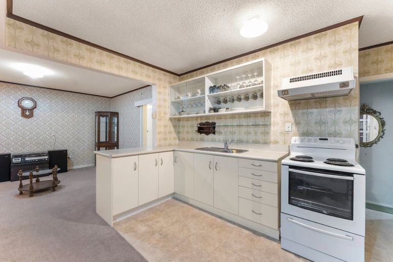 Photo of property in 1 Korowai Street, Mount Maunganui, 3116