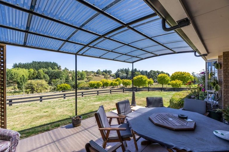 Photo of property in 56 Ireland Road, Waipawa, 4277