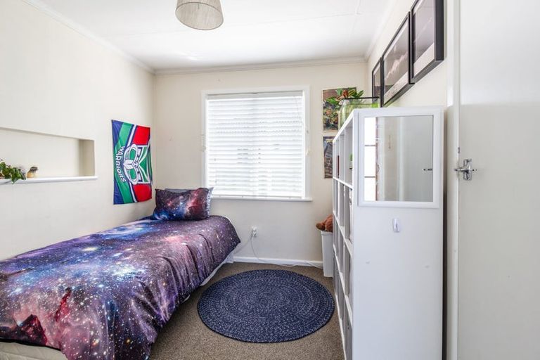 Photo of property in 7 Devon Street, Taradale, Napier, 4112