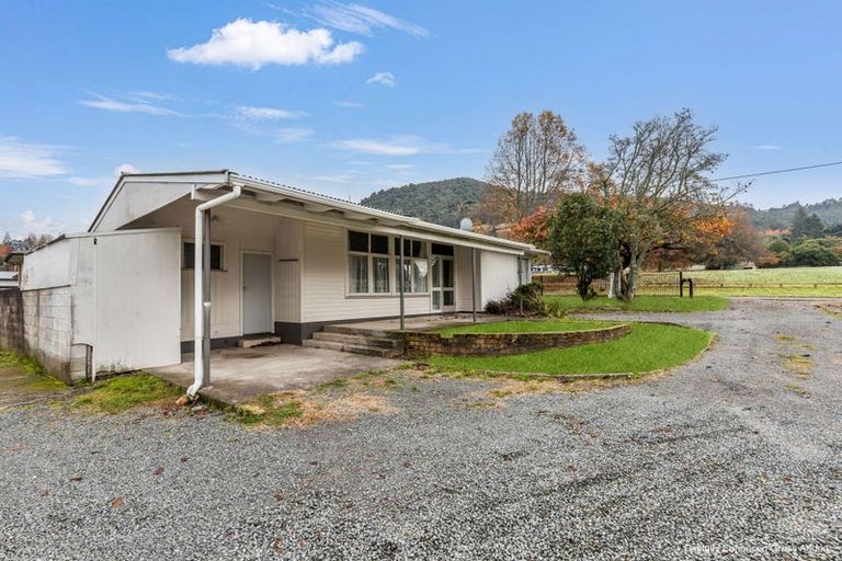 Photo of property in 20 Leslie Avenue, Western Heights, Rotorua, 3015