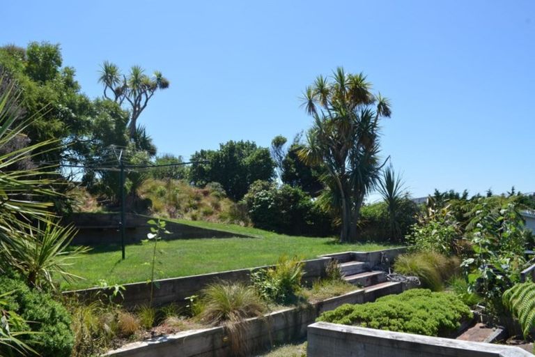 Photo of property in 212 Ohiro Road, Brooklyn, Wellington, 6021