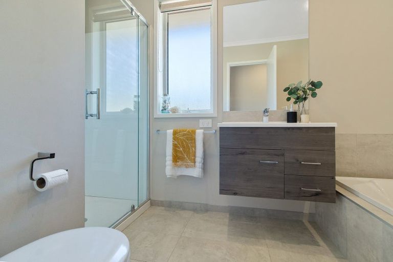 Photo of property in 41 Sanctuary Cove, Pauanui, Hikuai, 3579