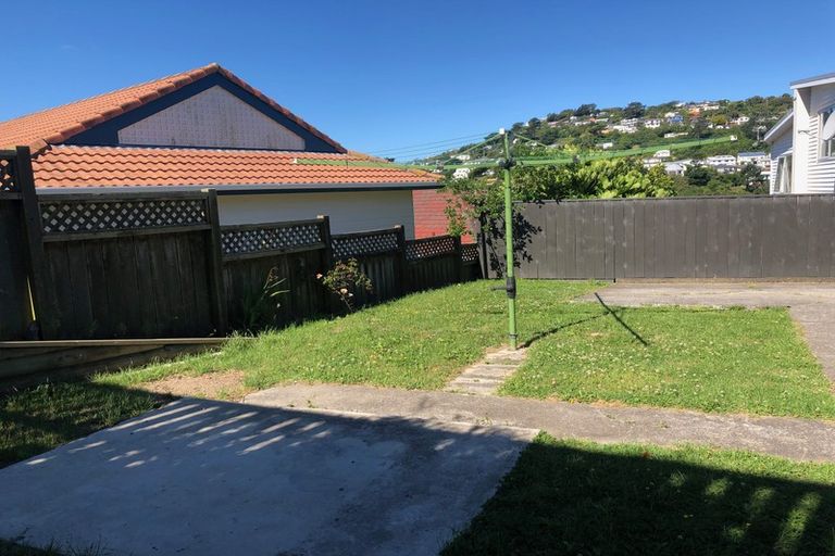 Photo of property in 38b Hindmarsh Street, Johnsonville, Wellington, 6037