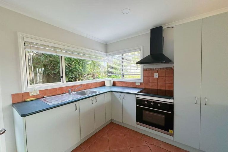 Photo of property in 32 Regent Street, Devonport, Auckland, 0624