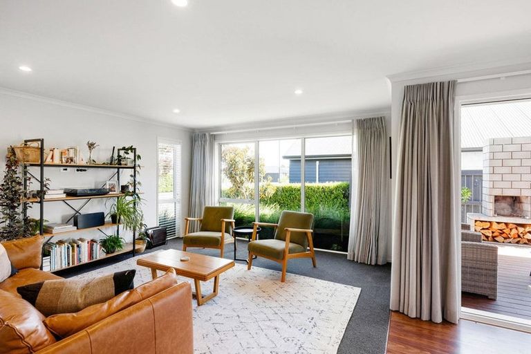 Photo of property in 3 Richards Street, Cambridge, 3434