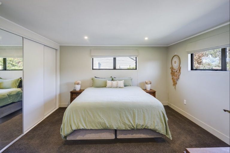 Photo of property in 39 Raupare Road, Twyford, Hastings, 4175