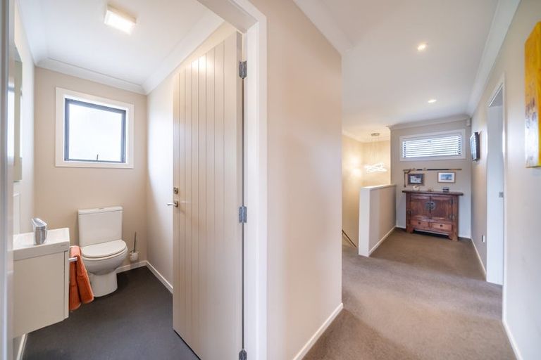 Photo of property in 24 The Masthead, Whitby, Porirua, 5024