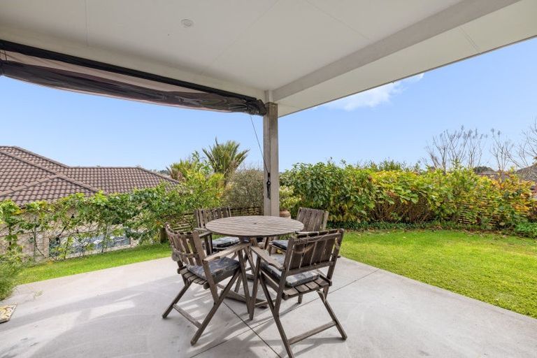 Photo of property in 105 Rowesdale Drive, Ohauiti, Tauranga, 3112