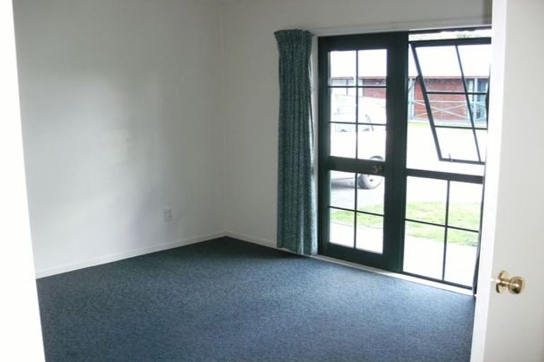 Photo of property in 808 Tremaine Avenue, Roslyn, Palmerston North, 4414