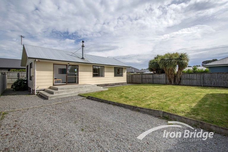 Photo of property in 50a Rudds Road, Linwood, Christchurch, 8062