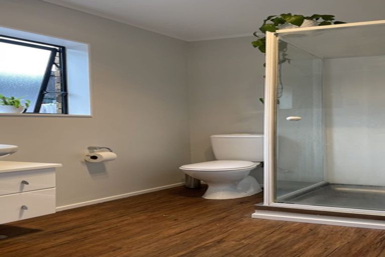 Photo of property in 119 Mountain View Drive, Te Awamutu, 3800