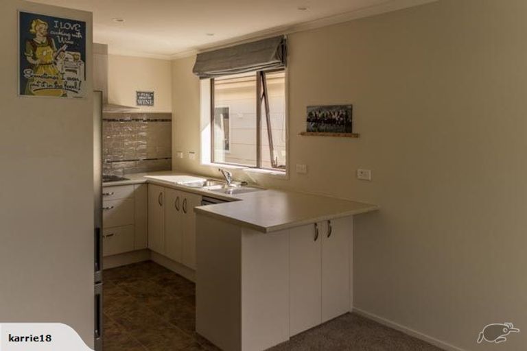 Photo of property in 49a Grey Street, Feilding, 4702