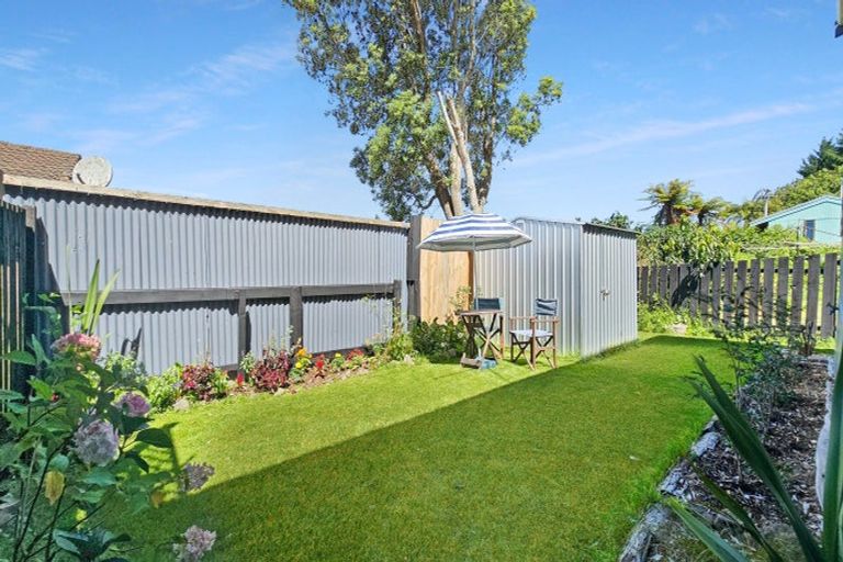 Photo of property in 102unit Old Quarry Road, Selwyn Heights, Rotorua, 3015