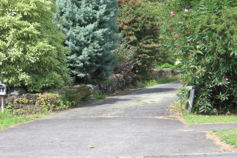 Photo of property in 160a/1 Titirangi Road, New Lynn, Auckland, 0600