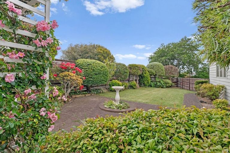 Photo of property in 1/30 Pegler Drive, Howick, Auckland, 2014