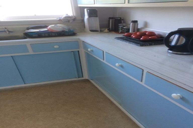 Photo of property in 4 Minaret Street, Mairehau, Christchurch, 8013