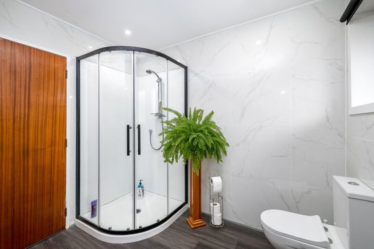 Photo of property in 14 Meehan Place, Makikihi, Timaru, 7971