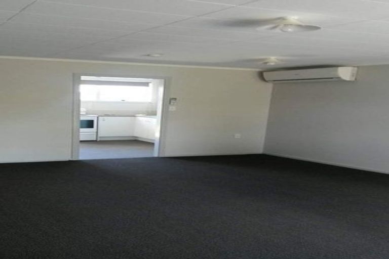 Photo of property in 103 Mangapiko Street, Te Awamutu, 3800