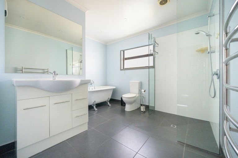 Photo of property in 1/42 Norwich Street, Stoke, Nelson, 7011