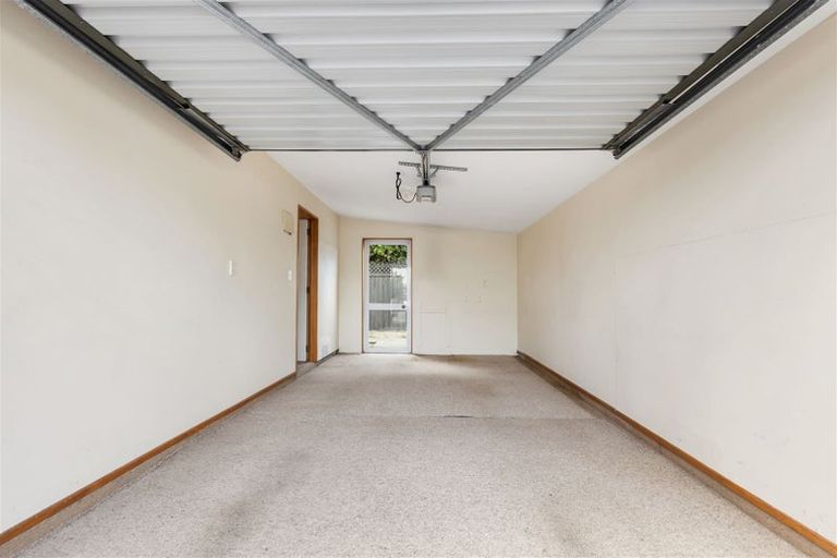 Photo of property in 12 Barrie Street, Addington, Christchurch, 8024