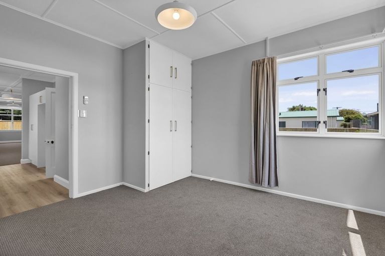 Photo of property in 43c Ballance Street, Masterton, 5810