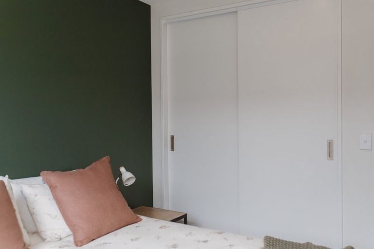 Photo of property in 9 Kaiwaru Place, Waikanae, 5036