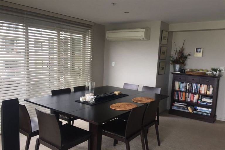 Photo of property in 2b4/29 Maunganui Road, Mount Maunganui, 3116
