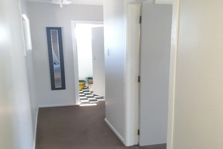 Photo of property in 161 Orangi Kaupapa Road, Northland, Wellington, 6012