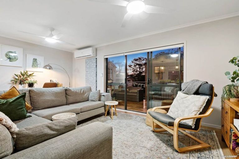 Photo of property in St Claire Village, 70/172 Mcleod Road, Te Atatu South, Auckland, 0610