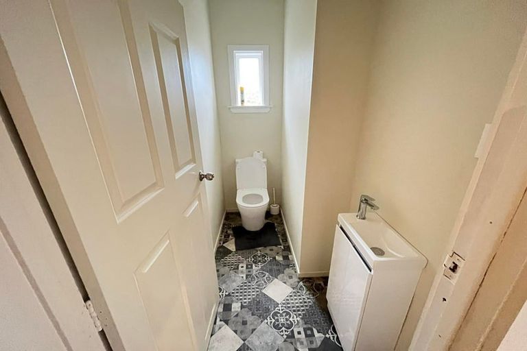 Photo of property in 47 Norwich Street, Linwood, Christchurch, 8062