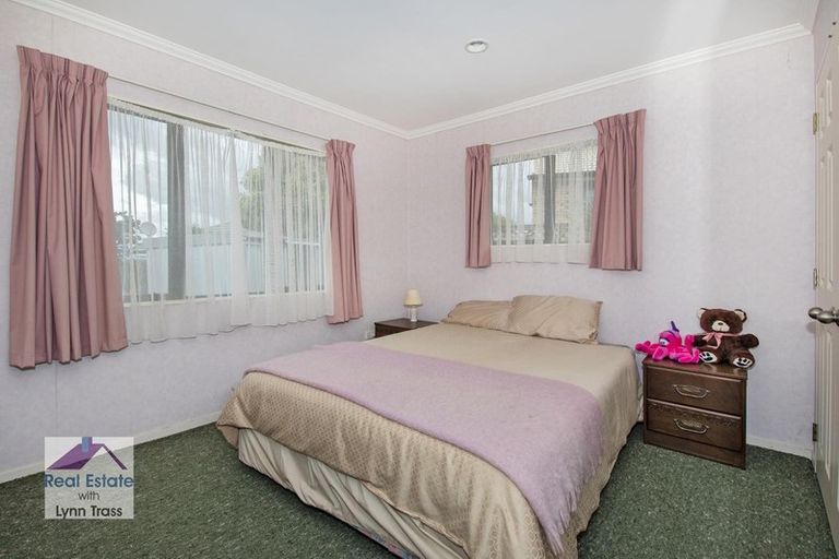 Photo of property in 18 Pebble Beach Boulevard, Te Kamo, Whangarei, 0112