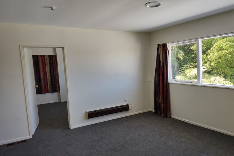 Photo of property in 10f1 Whaui Street, Vogeltown, Wellington, 6021