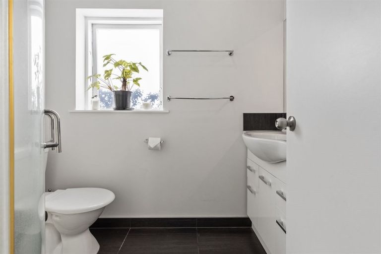 Photo of property in 728 No 1 Road, Te Puke, 3182