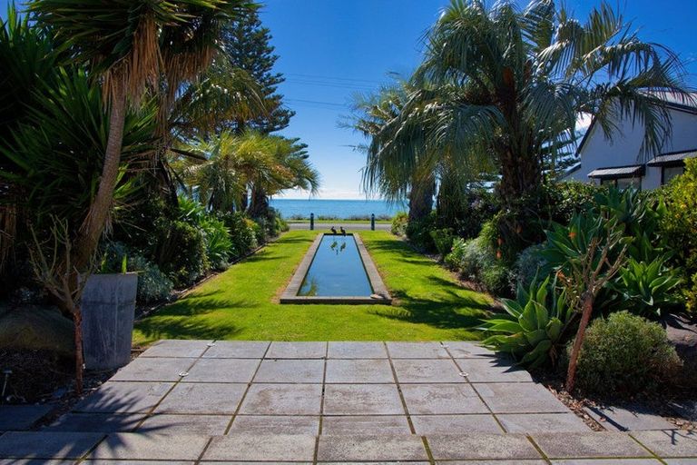 Photo of property in 178 Esplanade, Kaikoura, 7300