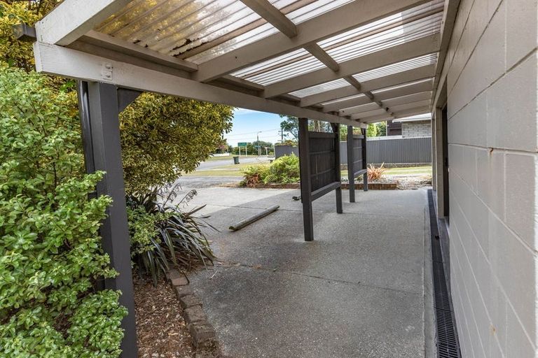 Photo of property in 70 Tudor Street, Hokitika, 7810