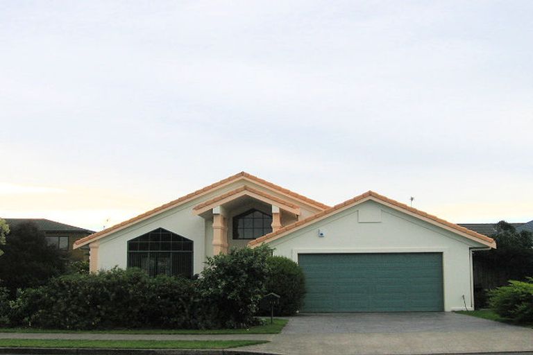 Photo of property in 313 Manly Street, Paraparaumu Beach, Paraparaumu, 5032