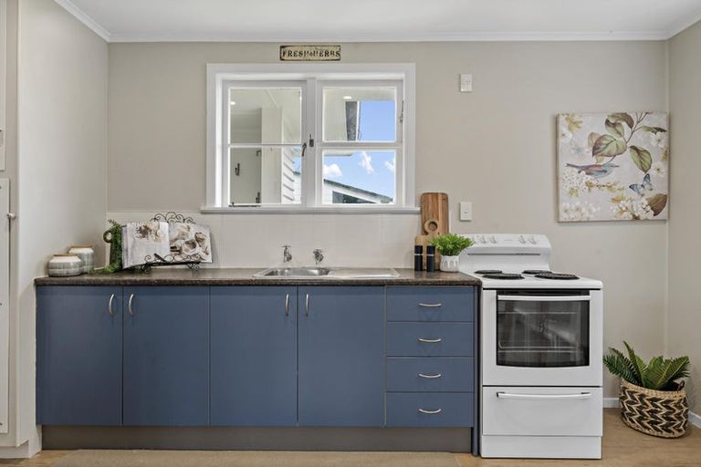 Photo of property in 85 Princes Street, Pukekohe, 2120