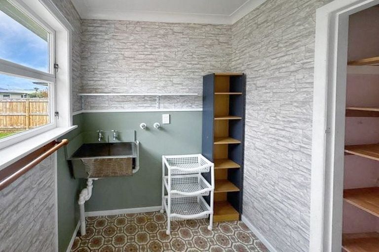 Photo of property in 5 Arran Street, Levin, 5510