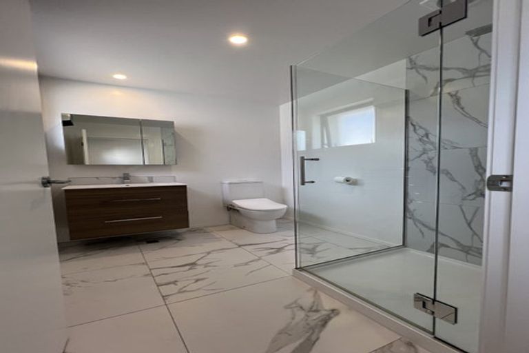 Photo of property in 3/43 Barbour Street, Waltham, Christchurch, 8011