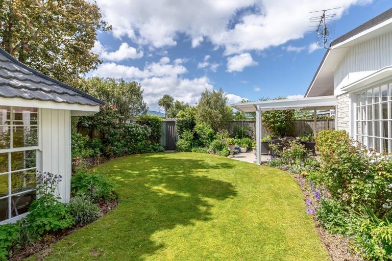 Photo of property in 32 Essex Street, Masterton, 5810