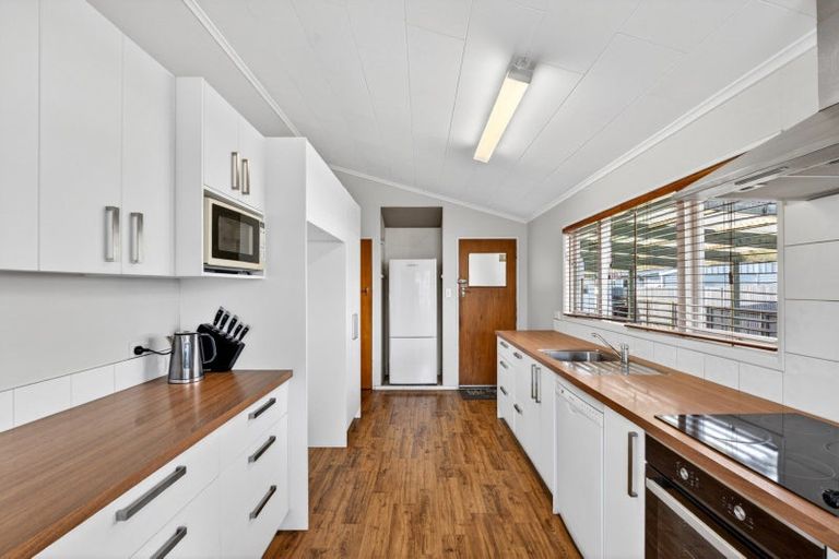 Photo of property in 9 Cooksey Place, Pirimai, Napier, 4112