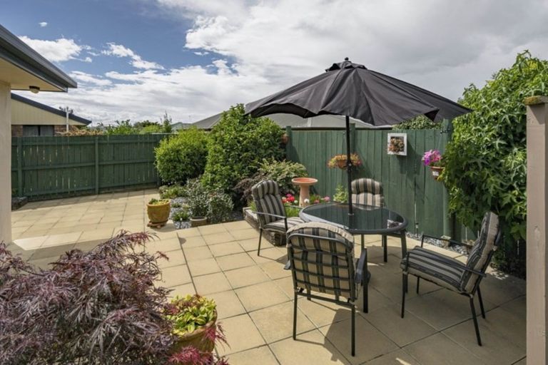 Photo of property in 8 Paramu Place, Richmond, 7020