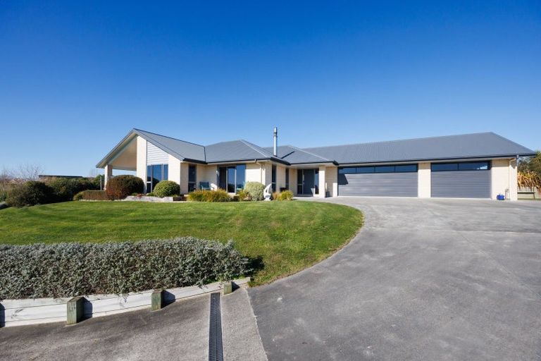 Photo of property in 9 Beechwood Road, Feilding, 4779