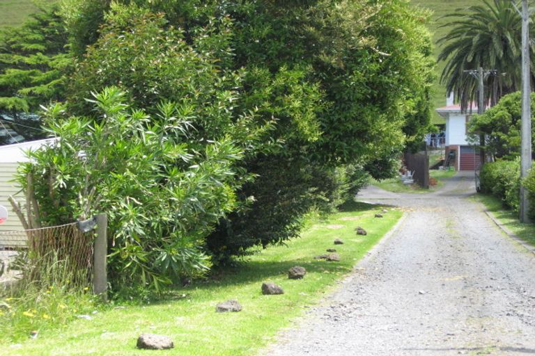 Photo of property in 70a Mountain Road, Mangere Bridge, Auckland, 2022