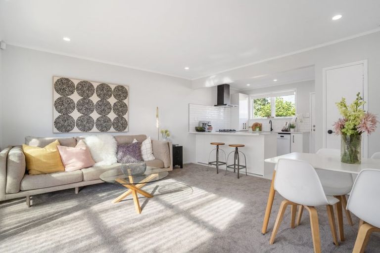 Photo of property in 1/18 Gray Avenue, Mangere East, Auckland, 2024