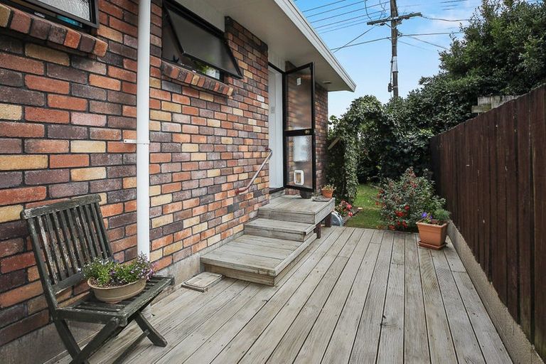 Photo of property in 2/37a Station Road, Paeroa, 3600