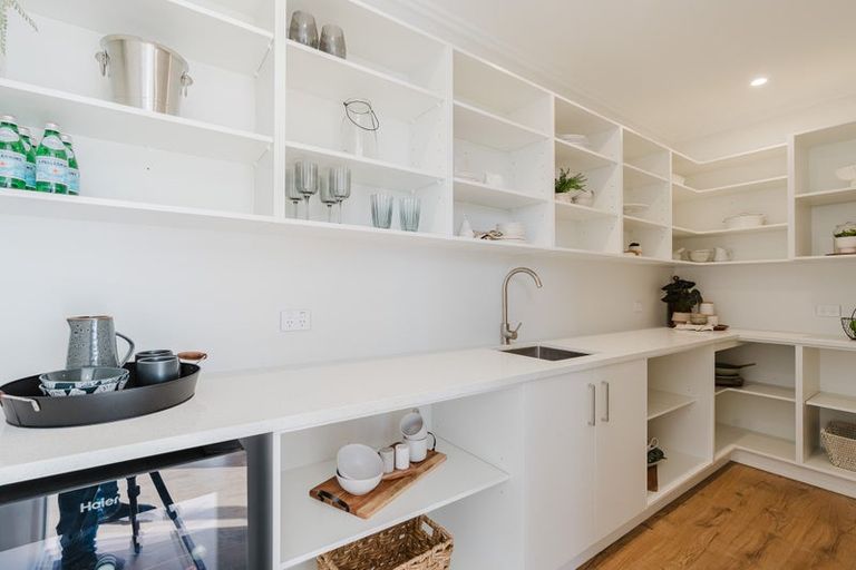 Photo of property in 733 Collinson Street, Pirongia, 3802